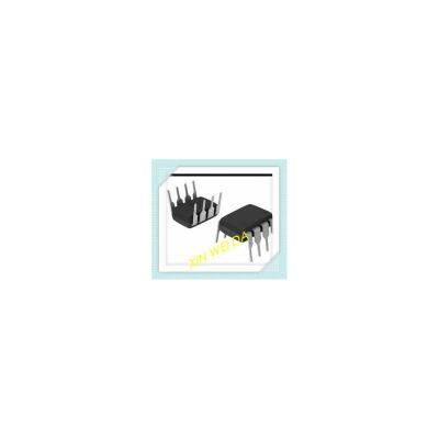 

20pcs/lot tlc2272aip tlc2272 tlc Good quality.HOT SELL .FREE SHIPPING.BUY IT DIRECT
