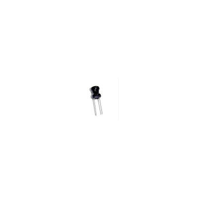 

500 PCS LH0608-101M 1A 100uH Radial Leaded Power inductor 100 uH 68mm