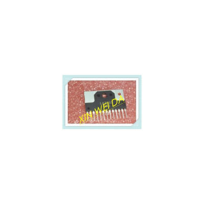 

30pcs/lot la7837 la 7837 Good quality.HOT SELL .FREE SHIPPING.BUY IT DIRECT
