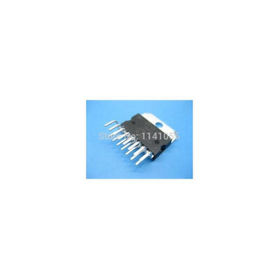 

10pcs/lot TDA7379 ZIP-15