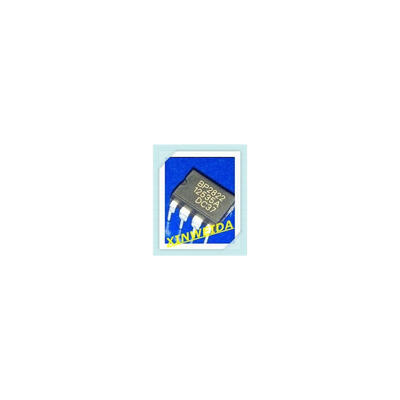 

50pcs/lot bp2822 bp 2822 Good qualtity.HOT SELL .FREE SHIPPING.BUY IT DIRECT