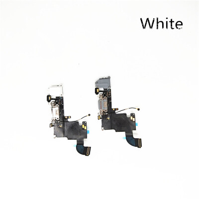 

High Quality Original Charging Flex Cable For iPhone 6  USB Charger Port Dock Connector With Flex Cable