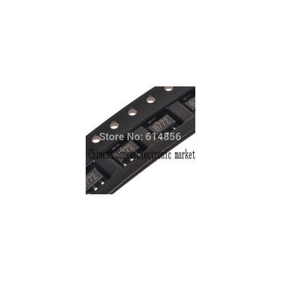 

20PCS 2SB772P SOT-89 2SB772 B772P B772