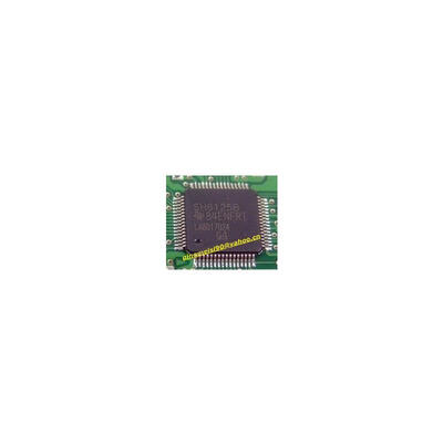 

15pcs/lot sh6125b sh6125 sh Good quality.HOT SELL .FREE SHIPPING.BUY IT DIRECT