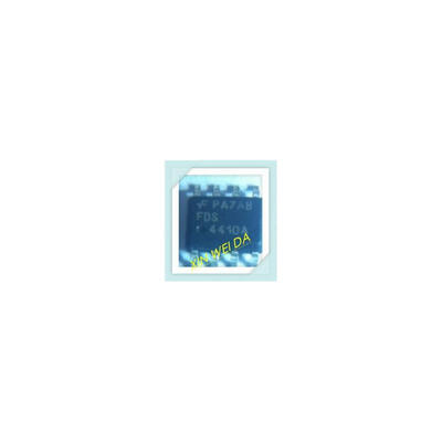 

100pcslot fds4410a fds4410 fds Good qualityHOT SELL FREE SHIPPINGBUY IT DIRECT