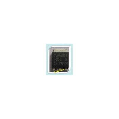 

10pcs/lot sud40n06-25 sud40n06 40n06 TO252 Good qualtity.HOT SELL .FREE SHIPPING.BUY IT DIRECT