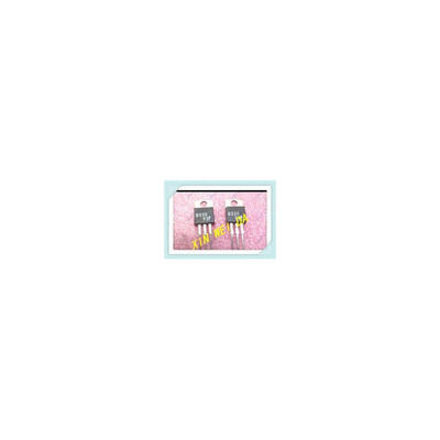 

20pcs/lot 2sd330 2sd 330 Good qualtity.HOT SELL .FREE SHIPPING.BUY IT DIRECT
