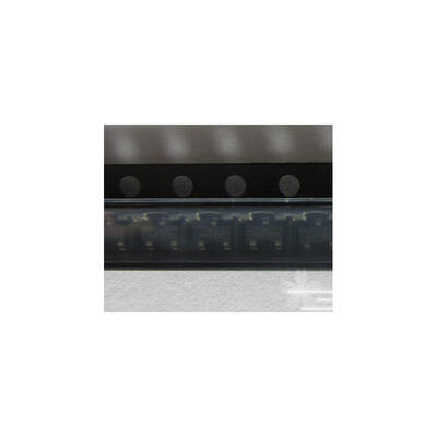 

500pcslot AOZ8212CI-05l AH56 AOZ8212CI AOZ8212 SOT23 original electronics kit in stock ic