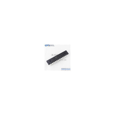 

Free Shipping 10PCS ATMEGA8L-8PU ATMEGA8L-8 ATMEGA8 ATMEL DIP
