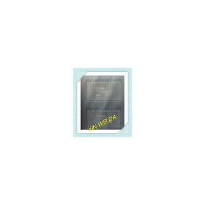 

20pcs/lot tc511664bj-80 tc511664bj tc511664 Good quality.HOT SELL .FREE SHIPPING.BUY IT DIRECT