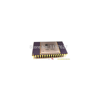 

FREE SHIPPING ADADC80-12 DIP ORIGINAL IN STOCK 2PCSLOT IC