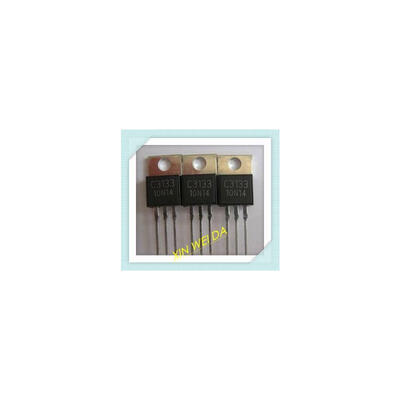 

6pcslot 2sc3133 2s c3133 2sc Good qualityHOT SELL FREE SHIPPINGBUY IT DIRECT
