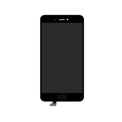 

Для Xiaomi Mi5S ЖК-дисплей с сенсорным экраном Digitizer Ассамблеи Замена Premium с пальцем Инструменты для печати как подарок Бесплатная доставка