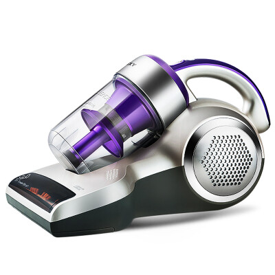 

Lake LEXY in addition to mite meter bed mite machine vacuum cleaner VC-B701