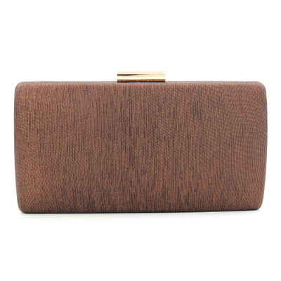

Milisente Evening Bags Women Clutch Ladies Wedding Clutches Party Bag