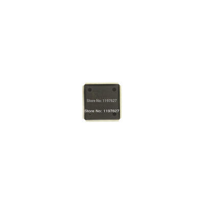

5pcslot XC3S400-5TQ144C XC3S400 QFP original electronic kit