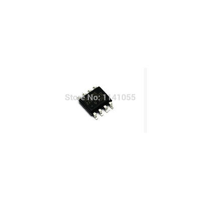 

100PCS IR2104STR SOP-8 IR2104S IR2104