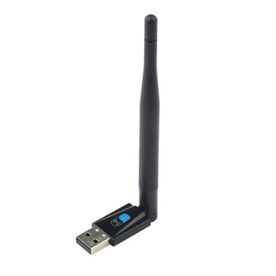 

Mini Portable W87B Wireless LAN Bluetooth + Audio Transmitter Bluetooth 4.0
