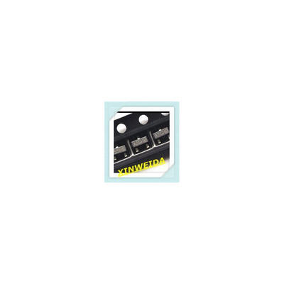 

100pcs/lot si2305 a5shb to-23 Good qualtity.HOT SELL .FREE SHIPPING.BUY IT DIRECT