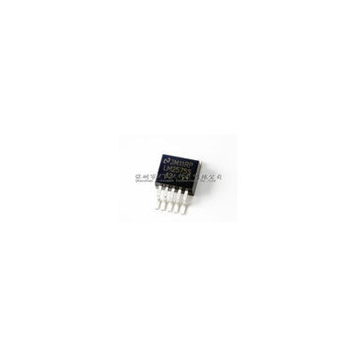 

50PCS LM2575S-12 TO-263 LM2575S integrated circuit IC good quality&ROSH