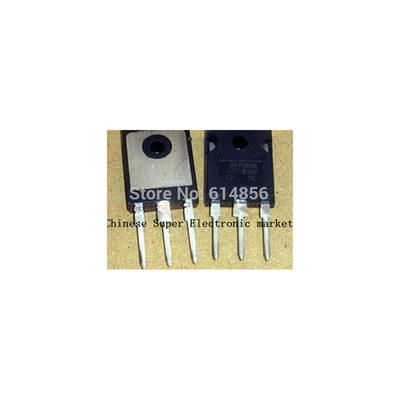 

10PCS IRFP260N IRFP260 TO247 with tracking number