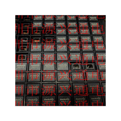 

5pcs/lot RK610-G RK610 original IC electronics in stock
