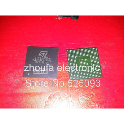

1pcslot STR931RP0H6 BGA