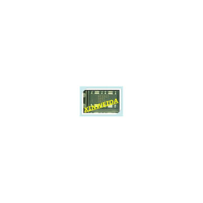 

10pcs/lot rf2317 rf SOP GOOD qualtity.HOT SELL .FREE SHIPPING.BUY IT DIRECT