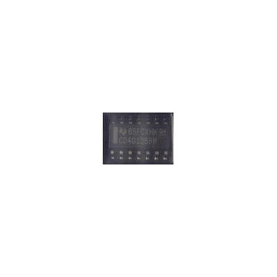 

100pcslot CD40106BM