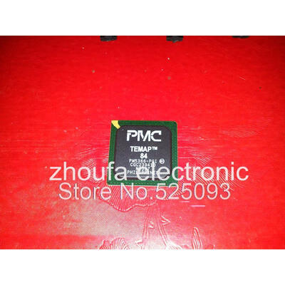 

1pcslot PM5366-PGI