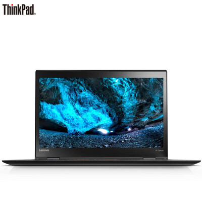 

Lenovo ThinkPad X1 Carbon 2018 0JCD 14-inch thin&light laptop i7-8550U 8G 512GSSD backlit keyboard FHD black