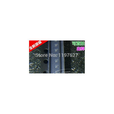

FREE SHIPPING TPD1E10B06DPYR TPD1E10B06 original 10pcs/lot Single Channel ESD Protection Device in 0402 Package ic
