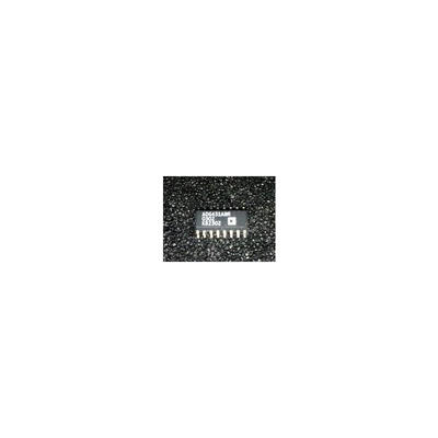 

10pcslot free shipping ADG431ABR