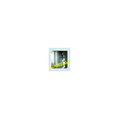 

10pcslot ta8428k ta8428 ta 8428k Good qualtityHOT SELL FREE SHIPPINGBUY IT DIRECT