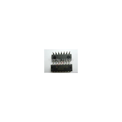 

20PCS LM2902N DIP-14 new origina