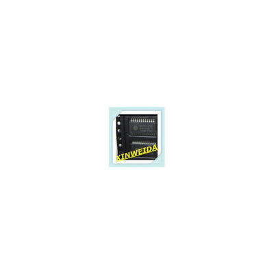 

50pcslot sm16126d sm16126 sm Good qualtityHOT SELL FREE SHIPPINGBUY IT DIRECT