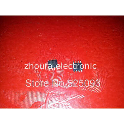 

20pcs/lot MCP617-I/SN MCP617I