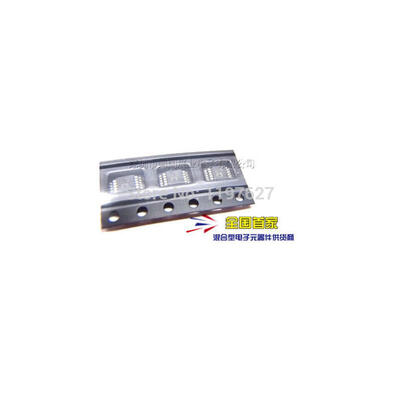 

FREE SHIPPING AD7862ARSZ-3 AD7862ARS-3 AD7862ARSZ AD7862 AD7862 NEW & ORIGINAL IN SOTCK 10PCSLOT IC