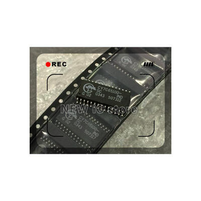 

10pcs/lot CY7C65100-SXC CY7C65100-SC CY7C65100 7C65100 SOP-28 Free Shipping