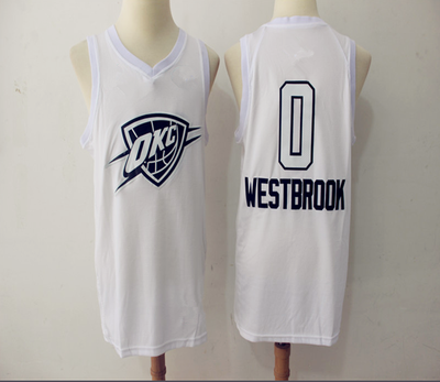 

Qian Xu mens basketball clothes jacket uniform James Curry Harden sportswear mesh breathable plus size