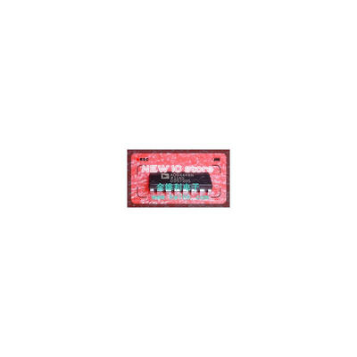 

ADG444BNZ ADG444B ADG444BN 16-DIP 20pcslot Free Shipping