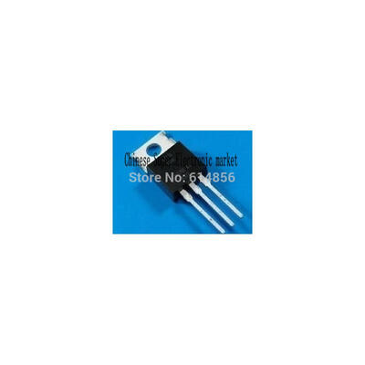 

50PCS BT137-800E BT137-800 TO220