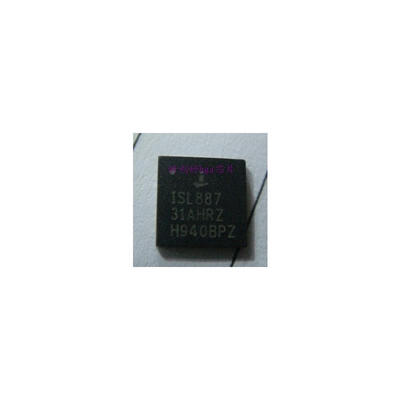 

10PCS ISL887 ISL88731 ISL887 31AHRZ ISL88731AHRZ QFN28