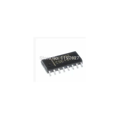 

Free Shipping 10PCS/LOT MAX202CSE MAX202 SOP 100% ORIGINAL Transceivers External Capacitors integrate circuit ic
