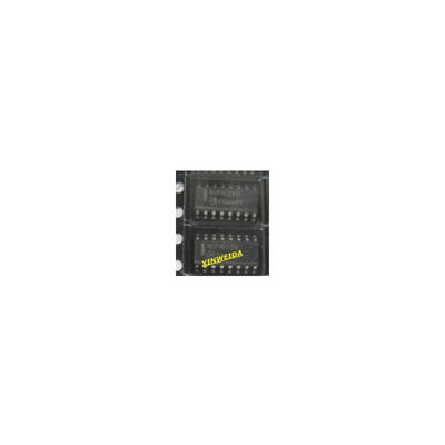

20pcslot ncp1605g ncp1605 mp Good qualtityHOT SELL FREE SHIPPINGBUY IT DIRECT
