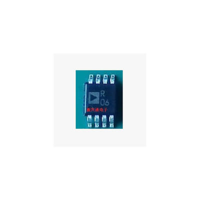 

10PCS/LOT ADR421ARMZ ADR421 MSOP new&original IC electronics kit