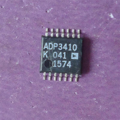

5pcs/lot ADP3410K ADP3410 Dual MOSFET Driverwith Bootstrapping