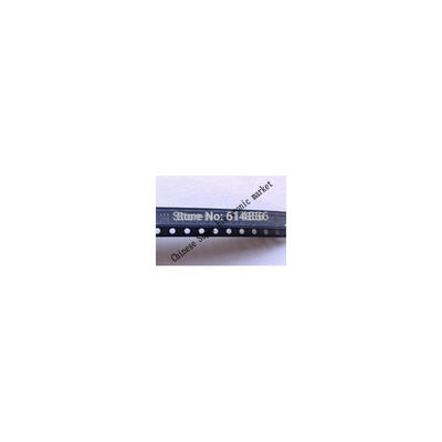 

50PCS TPS61041DBVR TPS61041DB TPS61041D TPS61041 SOT23-5