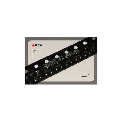 

Free Shipping 3000pcs/lot AO3415 AO3415 AOS SOT-23 making AFXX 100% NEW