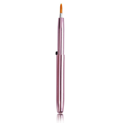 

Fenning Colorful Charming Scroll Brush 3653 Blush Brush Brush Makeup Brush
